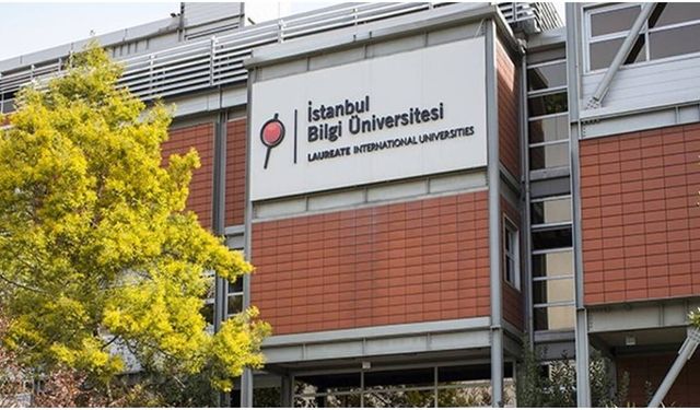 Bilgi Üniversitesi kararının perde arkası ortaya çıktı