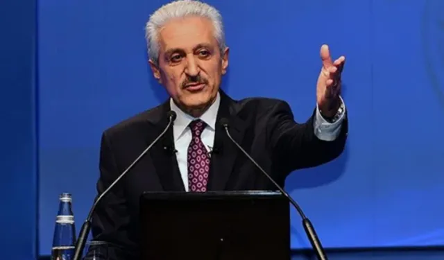 Fenerbahçe’de şok gelişme: Aydınlar aday değil