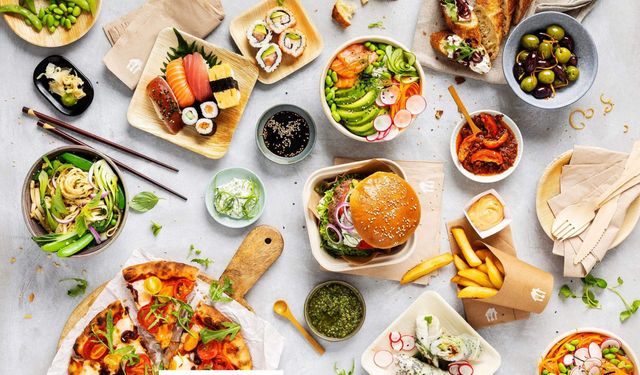 Migros Yemek siparişi gelmezse ne yapılmalı?