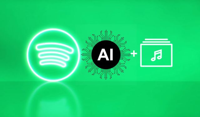 Spotify’dan sahte içeriklere karşı yeni uygulama