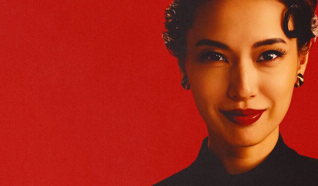 Netflix’in yeni dizisi Straight to Hell ne anlatıyor, oyuncuları kim?