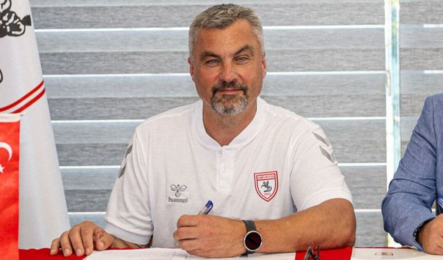 Beşiktaş’ta Thomas Reis sürprizi! Yeni teknik direktör adayı mı?