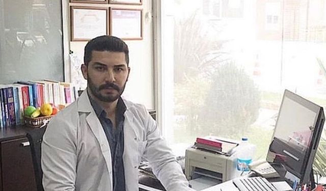 Rafine şeker yerine tüketilebilecek besinler