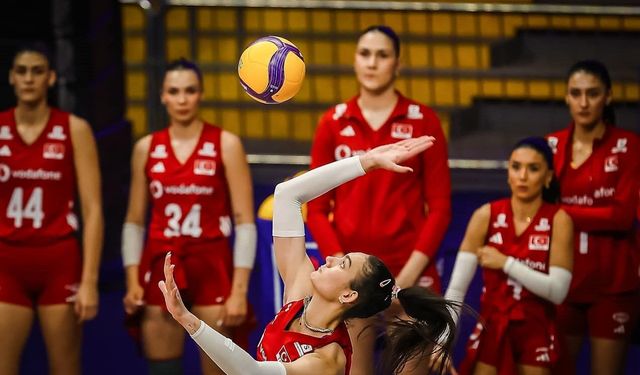 Filenin Sultanları Ankara’da Sahne Alacak