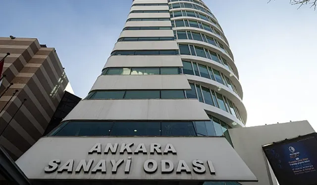 ASO iş birliğiyle öğrenciler Hollanda’da staj yaptı