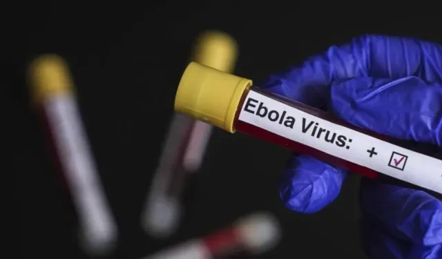 Dünya Kupası öncesi ABD'de Ebola alarmı