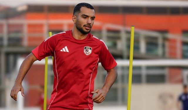 Melih Kabasakal kimdir? Trabzonspor'a mı transfer oldu?