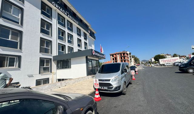 Muğla’da 142 milyonluk vurgun operasyonu