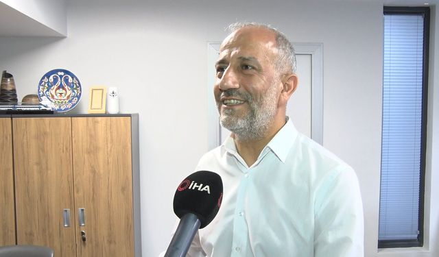 Netflix'e karşı açılan davada öğretmen kazandı