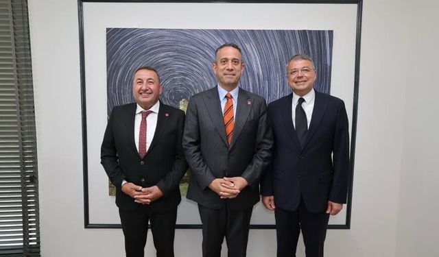 Silifke Belediye Başkanı Mustafa Turgut kimdir? Neden gözaltına alındı?