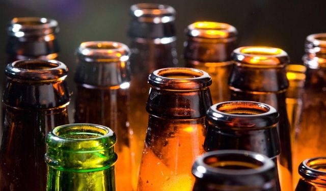 Polonya’da gece alkol satışı yasaklandı