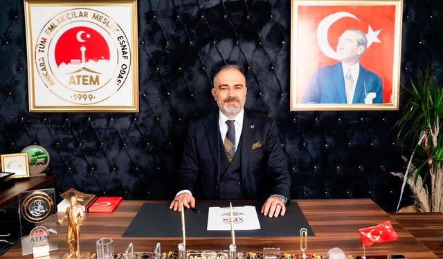 Aidat düzenlemesinde kat maliklerine yeni haklar