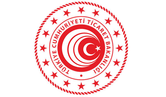 Perakende ticarette yeni dönem için ilk adım atıldı