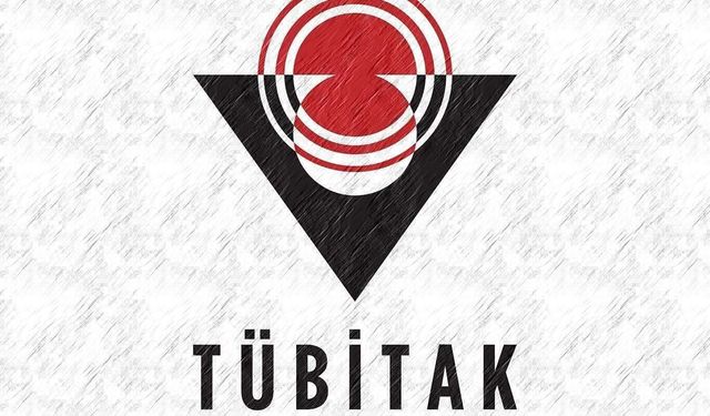 TÜBİTAK Bilim Her Yerde etkinliği Ankara'da başlıyor