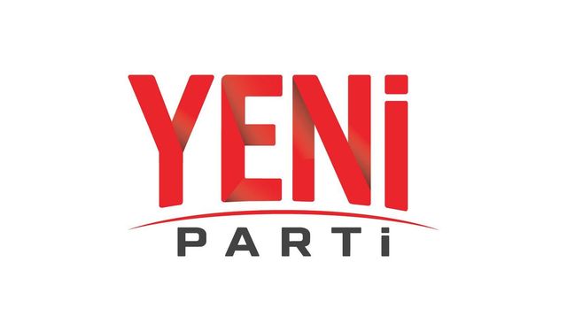 YENİ Parti’ye akın: 232 belediye başkanı CHP'den ayrıldı