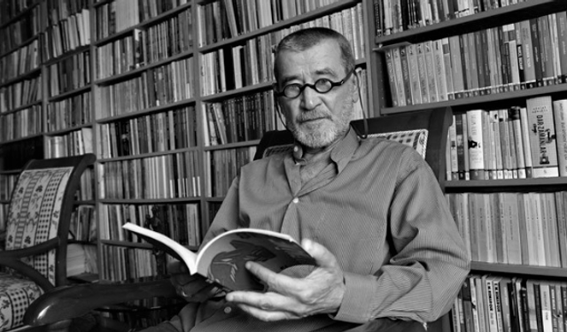 Ahmet Telli kimdir? Ölüm sebebi ne?