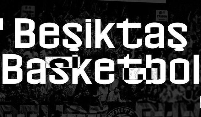 Beşiktaş, Sertaç Şanlı ile yollarını ayırdı