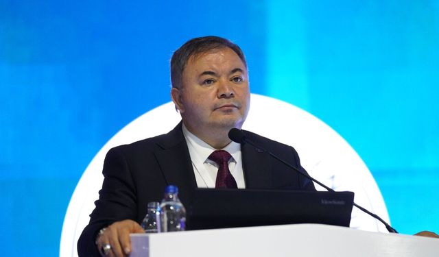 DMS'den enflasyon tepkisi: Memurun cebi değil, sadece sabrı tükeniyor