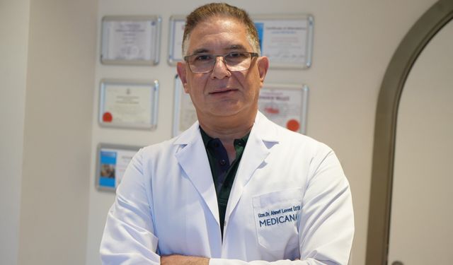 Çocuk cerrahından sünnet konusunda uyarılar