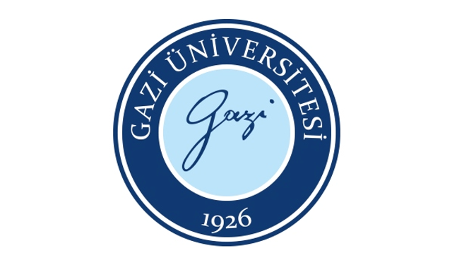 Gazi Üniversitesi Rektörlüğü-Klima Santrali Revizyon İşi Hizmeti