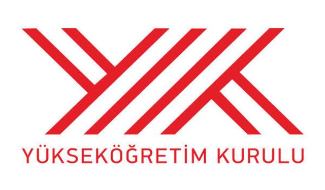 YÖK’ten üniversitelere yeni talimat: Akademik çalışmalar artırılacak