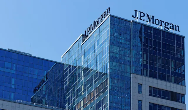 JPMorgan Türkiye büyüme tahminini yüzde 3’e indirdi