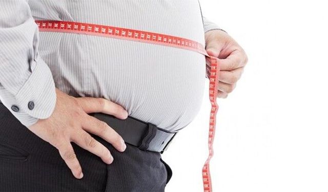 Dr. Öğr. Üyesi Kurt: Obeziteyi sadece tartıdaki rakamlarla değerlendirmeyin