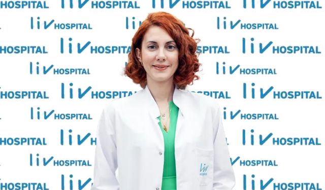 Uzmandan gebelikte sıcak hava uyarısı
