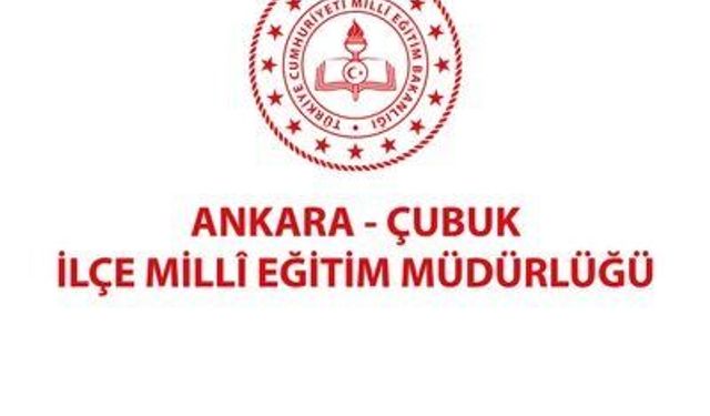 Çubuk İlçe Milli Eğitim Müdürlüğü