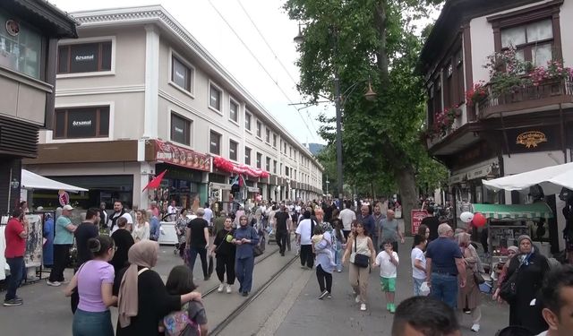 Yargıtay'dan boşanma davalarına emsal karar