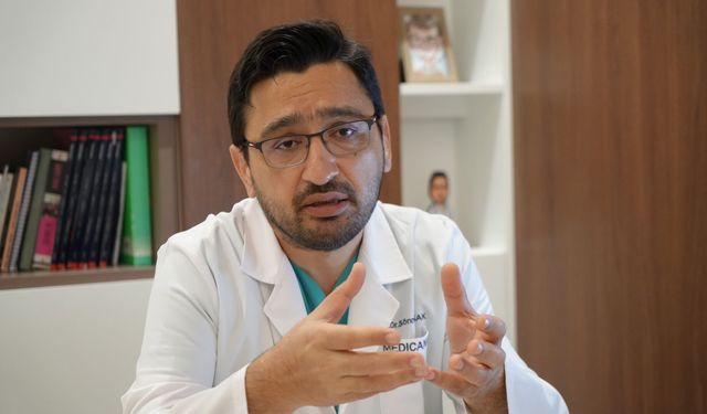 Zayıflama iğnesi kullananlara kritik uyarı: Yüzünüz değişebilir