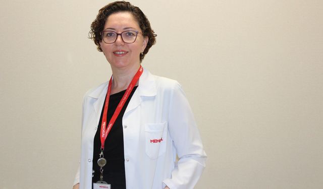 Uzmanından sıcak havalarda kaliteli uyku için öneriler