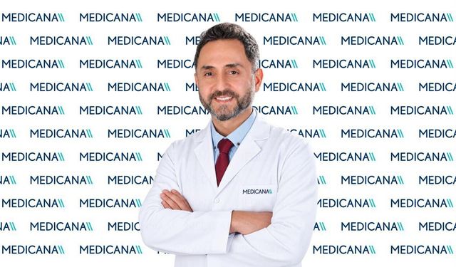Diyabetle mücadelede ilaç kadar yaşam tarzı da önemli