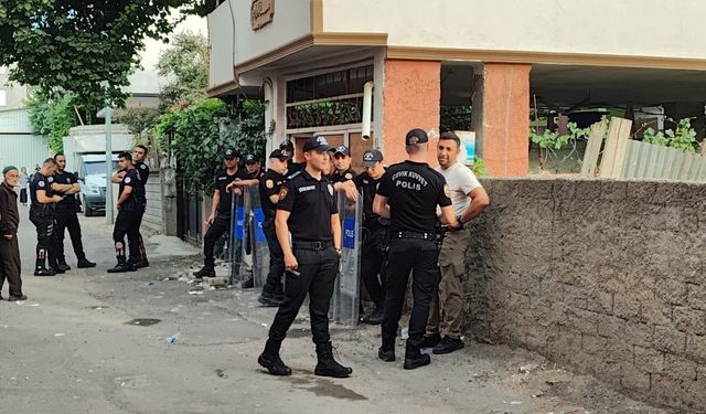 Batman’da annesinin ölümüne ilişkin soruşturmada yeni gelişme