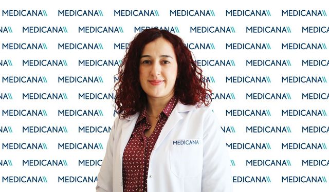 Çocuklarda spor öncesi sağlık kontrolü uyarısı
