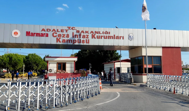 Aziz İhsan Aktaş davasında karar: Kim ne ceza aldı?