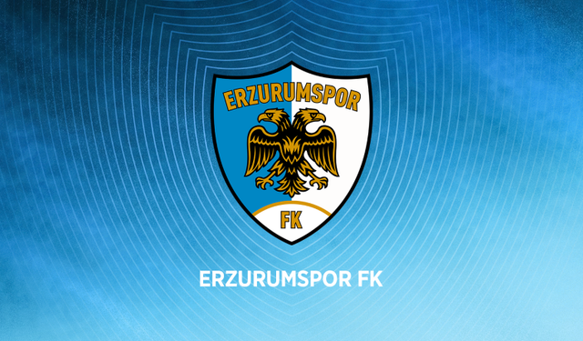 Erzurumspor FK, Galatasaray maçına hazırlanıyor