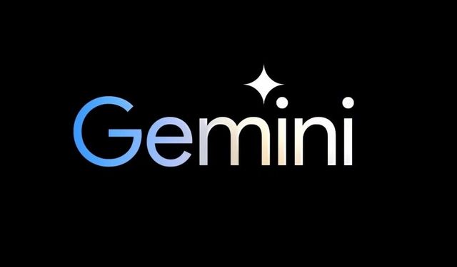 Google Gemini’de görünür filigran kaldırılabilecek
