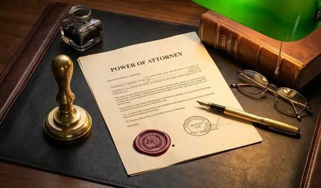 Halefiyet nedir? Hukukta halefiyet ne anlama geliyor?