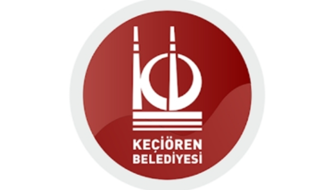 Keçiören Belediye Başkanlığı Yazı İşleri Müdürlüğü-İlan