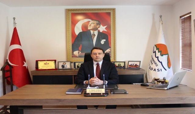 Syrna Antik Kenti’nin Helenistik mirası koruma altına alındı