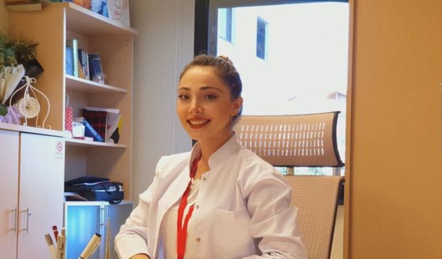 Kasvetli havalar ruh sağlığını etkiliyor: Uzmanından önemli uyarılar