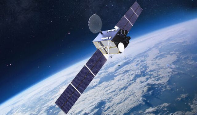 Türksat uydu yayınlarında yeni dönem: Kanalların frekansları değişti