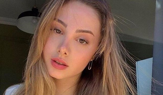 Zeybik olarak tanınan Zeynep Sürmeli kimdir?