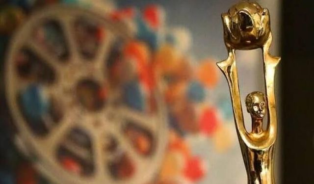 Altın Koza’da kısa film finalistleri belli oldu