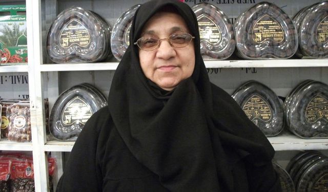 3 gündür aranan 70 yaşındaki kadın göl kenarında ölü bulundu