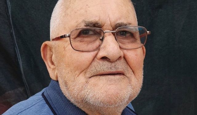 Konya’da feci kaza: Arı paniği can aldı