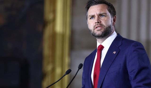 ABD: Orta Doğu politikamız İsrail’e bağımlı olamaz