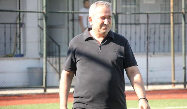 Denizli İdman Yurdu’nda yönetime istifa çağrısı