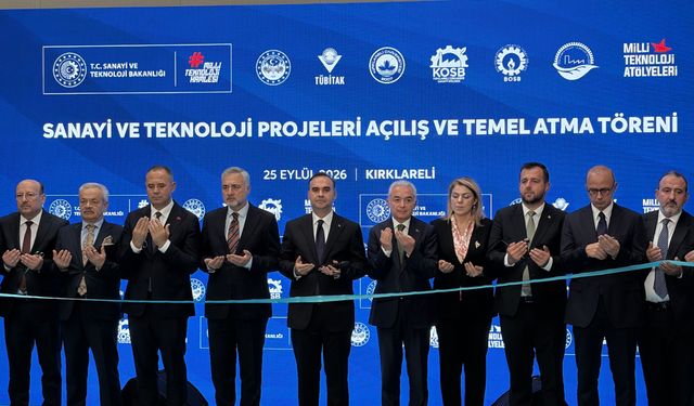 Kacır: Kişi başına milli gelir 18 bin doları aştı